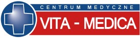 CM Vita-Medica